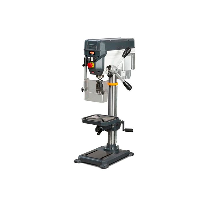Cверлильный станок настольный OPTIdrill DQ 20 V (3191080)