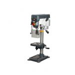 Свердлильний верстат настільний OPTIdrill DQ 20 V (3191080)