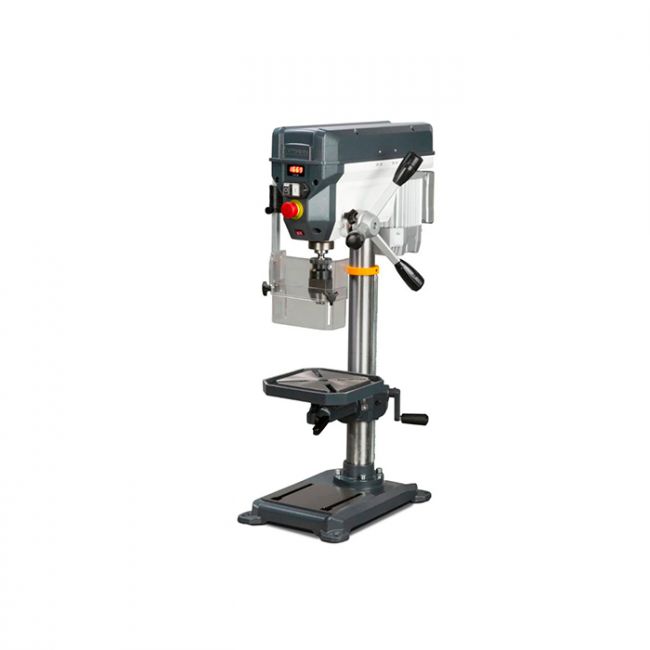 Свердлильний верстат настільний OPTIdrill DQ 20 V (3191080)