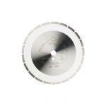 Алмазный отрезной круг Klingspor SPECIAL DT900U 350X3X25,4/21W/10 (325085)