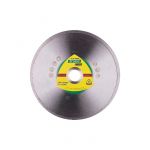 Алмазный отрезной круг Klingspor EXTRA DT300F 200X1,9X30/25,4/GR/7 (325454)