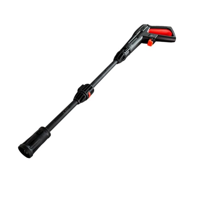 Пістолет високого тиску GTM G30 для мийки GTM LT407 (32982)