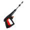 Пістолет високого тиску GTM G30 для мийки GTM LT407 (32982)