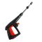 Пістолет високого тиску GTM G30 для мийки GTM LT407 (32982)
