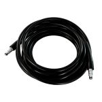 Шланг високого тиску GTM C01 8 м для мийок GTM LT407/LT505 (32985)