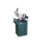 Стрічкова пилка по металу OPTIsaw S 150G Vario (3300150)