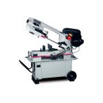 Стрічковопильний верстат по металу Optimum OPTIsaw S 181 (3300181)