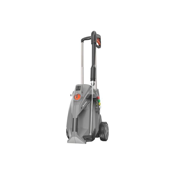 Мийка високого тиску GTM LT890G-3100B 190 бар (33009)