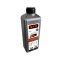 Активна піна універсальна GTM Advanced Foam AF55 1,1 кг (33089)