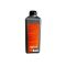 Активна піна універсальна GTM Advanced Foam AF55 1,1 кг (33089)