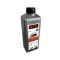 Активна піна універсальна GTM Advanced Foam AF55 1,1 кг (33089)
