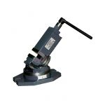 Тиски верстатні Optimum ZAS50 (3354170)