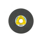 Нетканый лепестковый шлифовальный круг Klingspor MFW600 VU CO150X6X25,4 (337944)