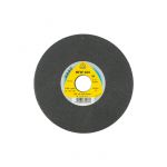 Нетканый лепестковый шлифовальный круг Klingspor MFW600 VU ME150X6X25,4 (337945)