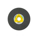 Нетканый лепестковый шлифовальный круг Klingspor MFW600 VU FI150X6X25,4 (337946)