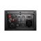 Генератор інверторний 5 кВт GTM DK5500i (34074)