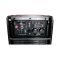 Генератор інверторний 7.5 кВт GTM DK9000i (34092)