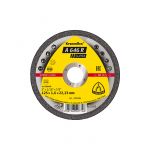 Отрезной круг Kronenflex Klingspor SUPRA A646R 230X1,9X22,23 (340943)
