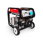 Генератор бензиновий Vulkan SC9000E (34175)