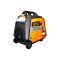 Інверторний генератор 2.3 кВт GTM DK2500iA (34232)
