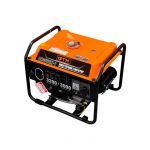 Інверторний генератор 3 кВт GTM R3100IS (34253)