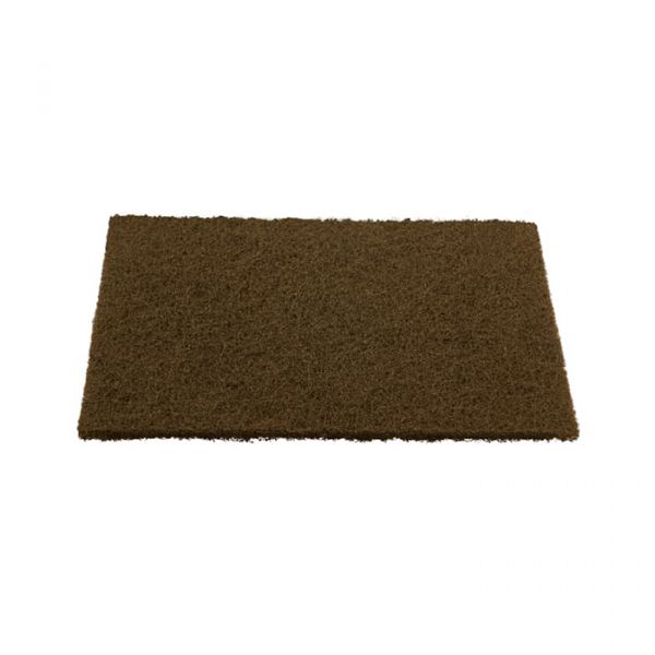 Лист нетканый Klingspor NPA400 VFS 320 VF 152X229 (342849)