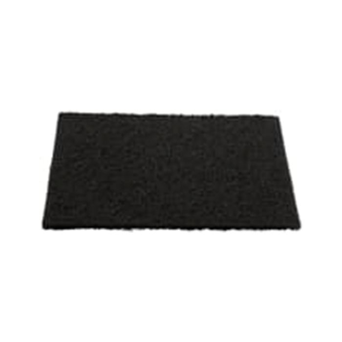 Лист нетканый Klingspor NPA500 VFS 800 UF 152X229 (342851)