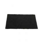 Лист нетканый Klingspor NPA500 VFS 800 UF 152X229 (342851)