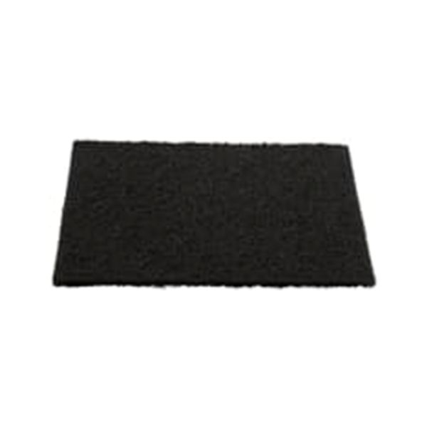 Лист нетканый Klingspor NPA500 VFS 800 UF 152X229 (342851)