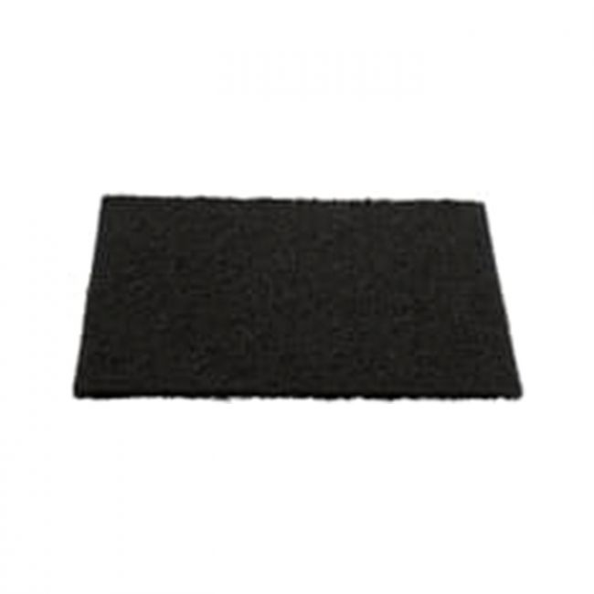 Лист нетканый Klingspor NPA500 VFS 800 UF 152X229 (342851)