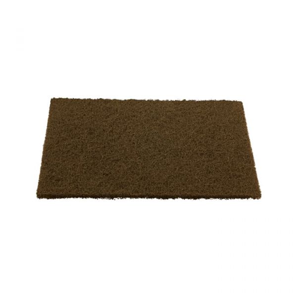 Лист нетканый Klingspor NPA400 VEC 100 CO 152X229 (342852)