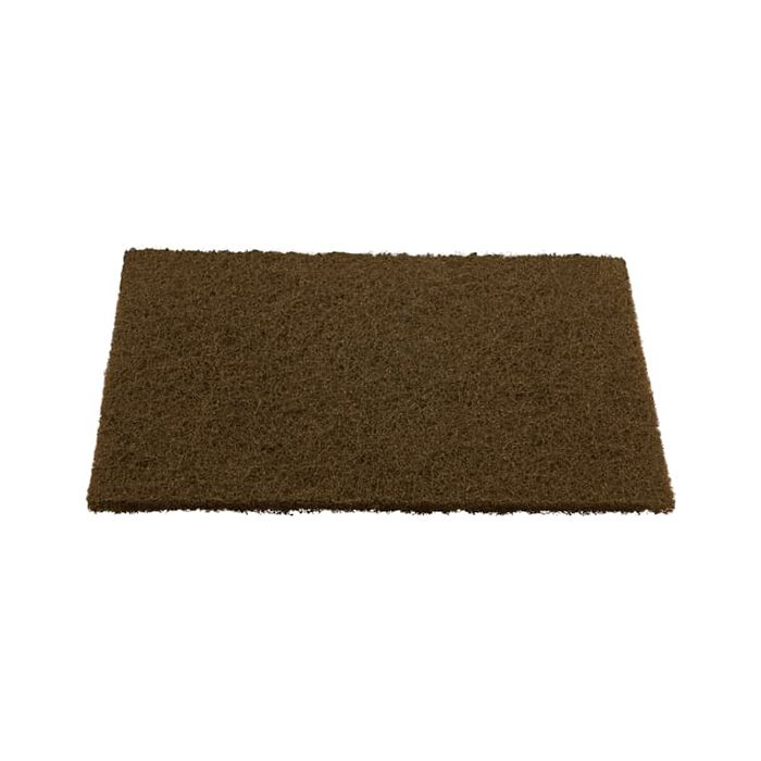 Лист нетканый Klingspor NPA400 VFS 180 FI 152X229 (342856)