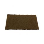 Лист нетканый Klingspor NPA400 VFS 180 FI 152X229 (342856)
