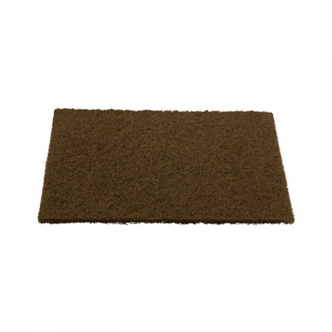 Лист нетканый Klingspor NPA400 VFS 180 FI 152X229 (342856)