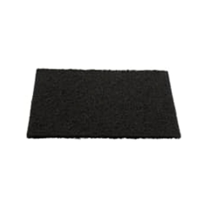Лист нетканый Klingspor NPA500 VFS 120 ME 152X229 (342857)