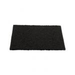 Лист нетканый Klingspor NPA500 VFS 120 ME 152X229 (342857)