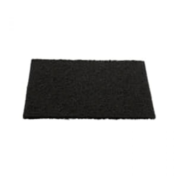 Лист нетканый Klingspor NPA500 VFS 120 ME 152X229 (342857)