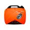 Інверторний генератор 2.3 кВт GTM R2500IS (34446)