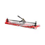Плиткоріз ручний KRISTAL GIGA-CUT 1200 з лазером (35503L)