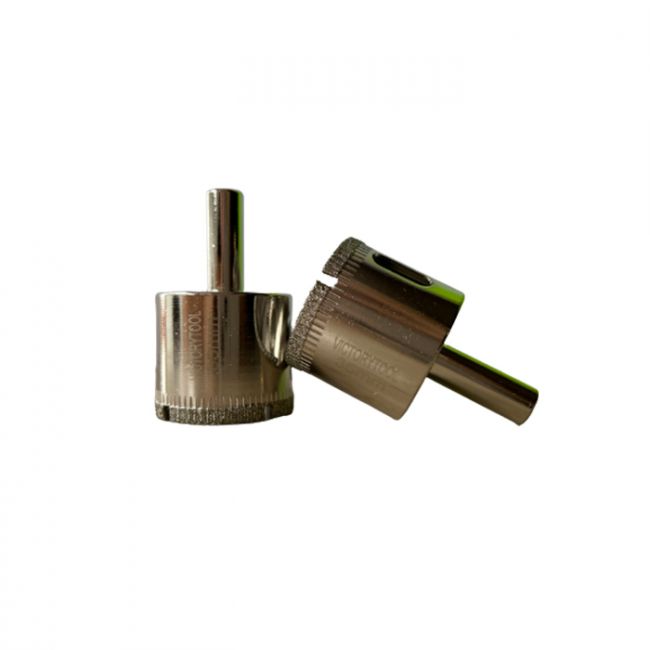 Коронка алмазна VICTORYTOOL 32мм (V032)