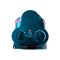 Електрична теплова гармата Vulkan SL-PTC5000R (366790)