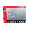 Електричний тепловентилятор Vulkan SL-TSE-20C (366796)