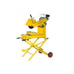 Верстат для різання плитки, цеглини Masalta MB14P-4 бензиновий (36950)