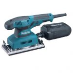 Фрезер кромочный Makita 3710 (3710)