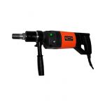 Дриль алмазного буріння GTM OND-916PD-G з мікроударом (37422)