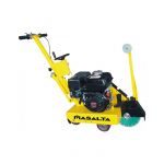 Швонарізник бензиновий Masalta MFG10-4 (сухий різ) (37554)