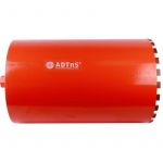 Сверло алмазное ADTnS DDS-B 400x450-30x1 1/4 UNC DBD 400 RS6 (37803370026)