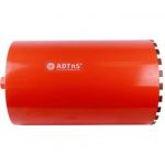 Сверло алмазное ADTnS DDS-B 450x450-30x1 1/4 UNC DBD 450 RS6 (37803370028)