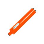 Алмазна коронка по бетону ADTNS DDS-B 350x450-24x1 1/4 UNC DBD 350 RS7-X (37803450024)