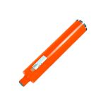 Алмазна коронка по бетону ADTNS DDS-B 400x450-30x1 1/4 UNC DBD 400 RS7-X (37803450026)
